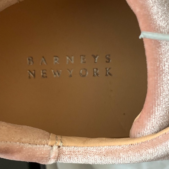 Sneakers(Unisex) - Picture 6 of 7